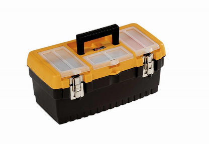 ツールボックス HOBBY PLANO ホビープラノ 413×212×186mm