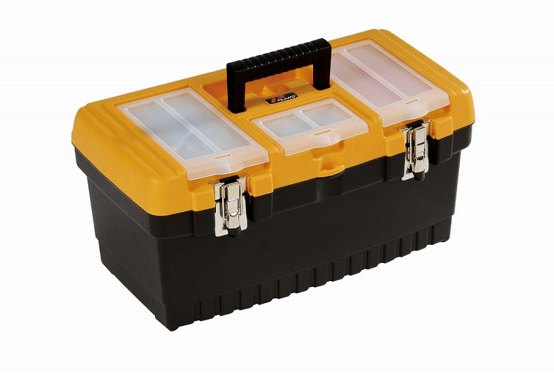 ツールボックス HOBBY PLANO ホビープラノ 456×267×242mm