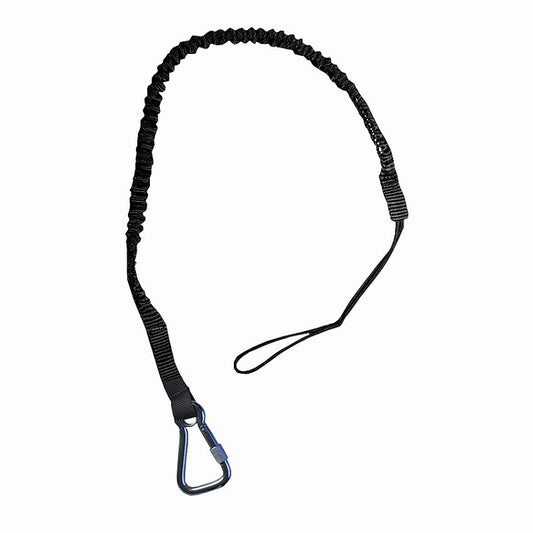 ツールストラップ 荷重制限6.8kg