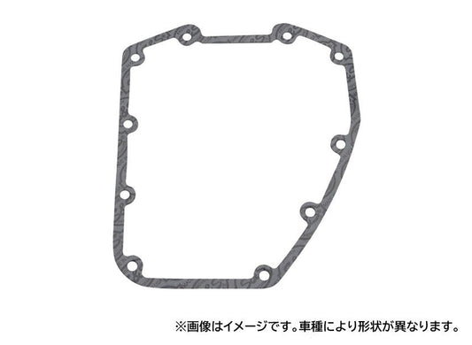 ガスケット ギアカバー