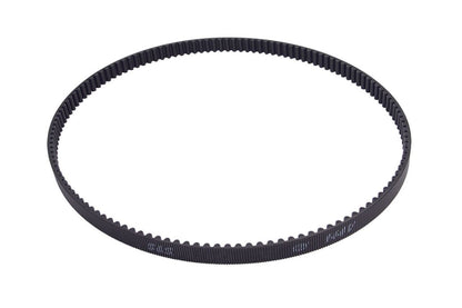 ベルト セカンダリードライブ 130丁