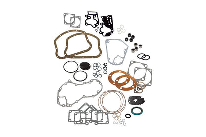 SH Series Rebuild Gasket Kit for 3-5/8 inch bore