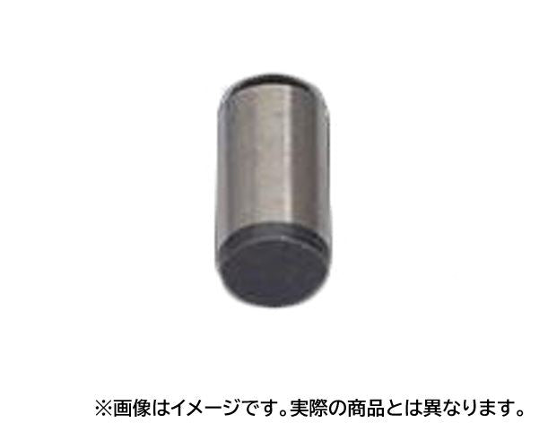 Cam Sprocket Alignment Dowel Pins 3 Pack