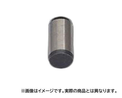 Cam Sprocket Alignment Dowel Pins 3 Pack