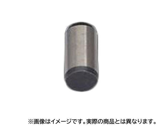 カムスプロケット アライメントドエルピン 3個パック