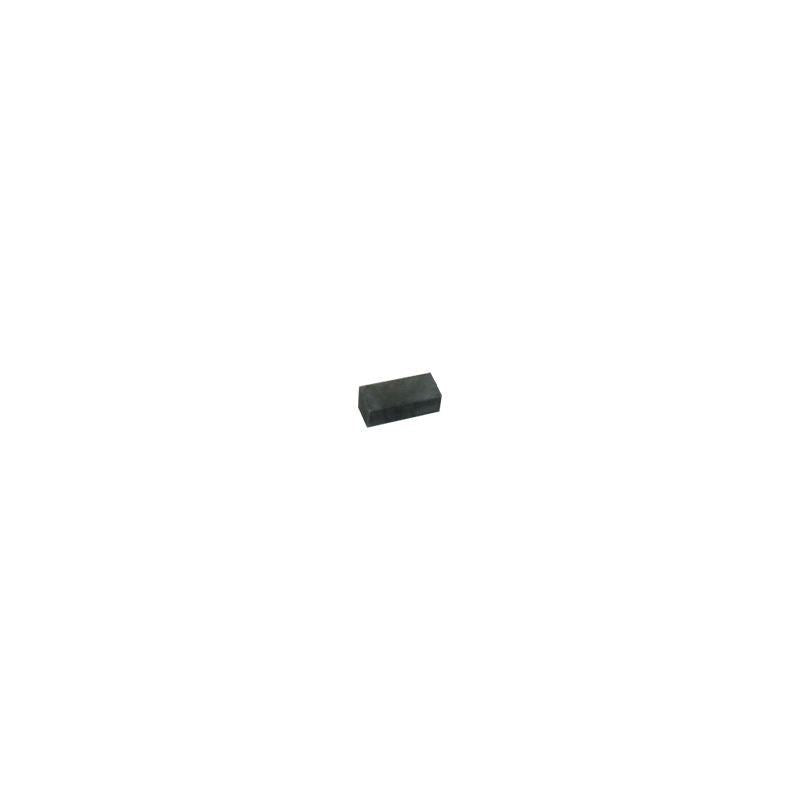 Outer Cam Gear Drive Repair Key Twin Cam (07-17) Dyna Softail Touring