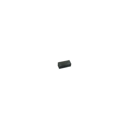 Outer Cam Gear Drive Repair Key Twin Cam (07-17) Dyna Softail Touring