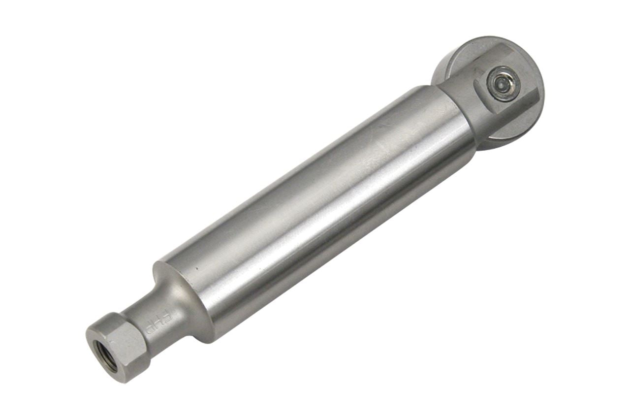 Tappet ASSY, Intake Harley