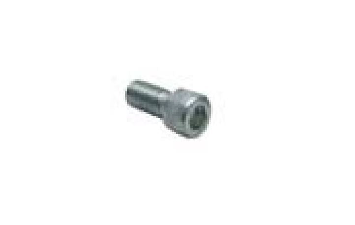 Backplate Screw for Air Cleaner (1 pc.)