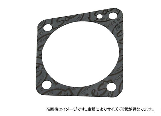 シリンダーベースガスケット M8(17-21年) 2枚入 ソフテイル ツーリング