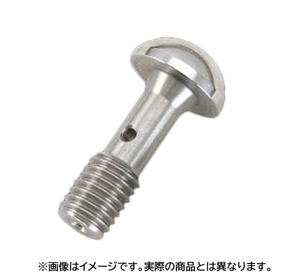 Air cleaner breather bolt +0.250 Touring