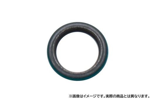 シール オイル ロッカーアーム
