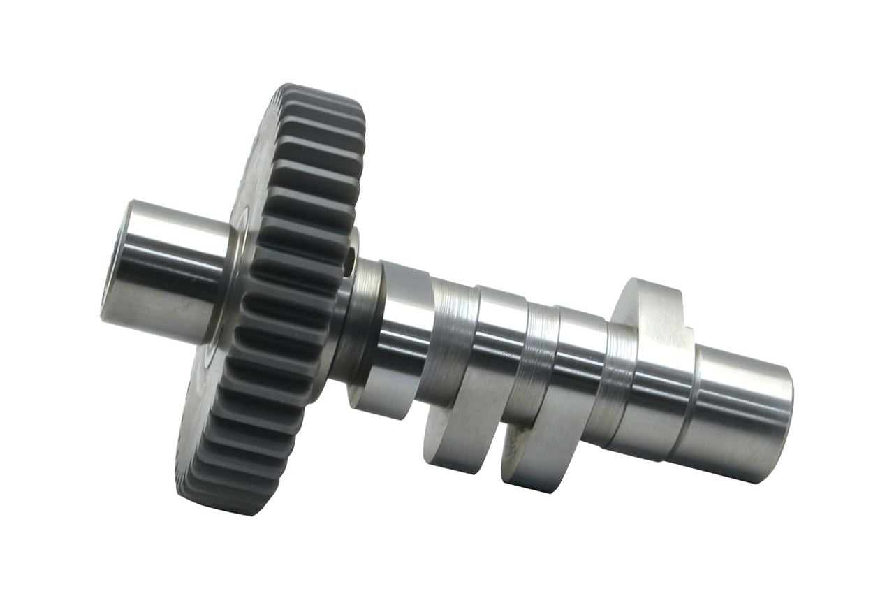 Camshaft 346