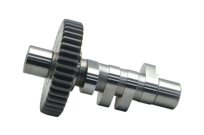 Camshaft 346