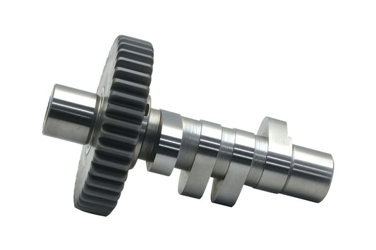Camshaft 346
