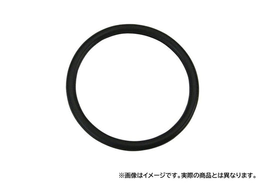 Oリング スクエアー 0.1875インチ 1個
