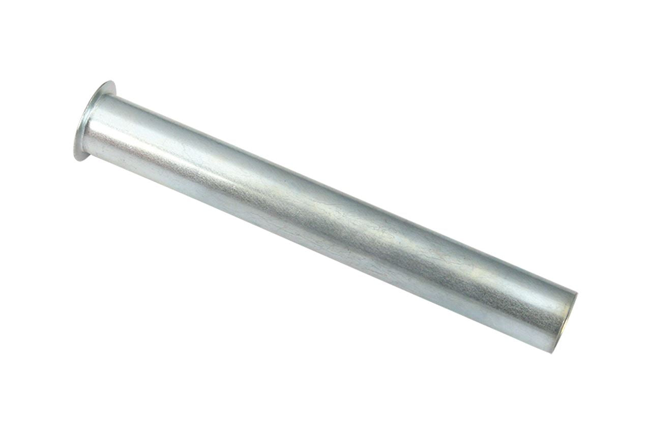 Pushrod Cover Top Harley