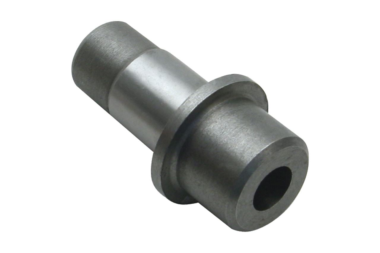 Valve guides intake exhaust Harley