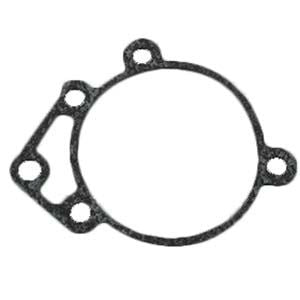 S&S Super E/G Carburetor Backplate Gasket