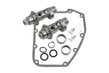Chain Drive Cam Kit 625CE Twin Cam (07-17) Dyna Softail Touring