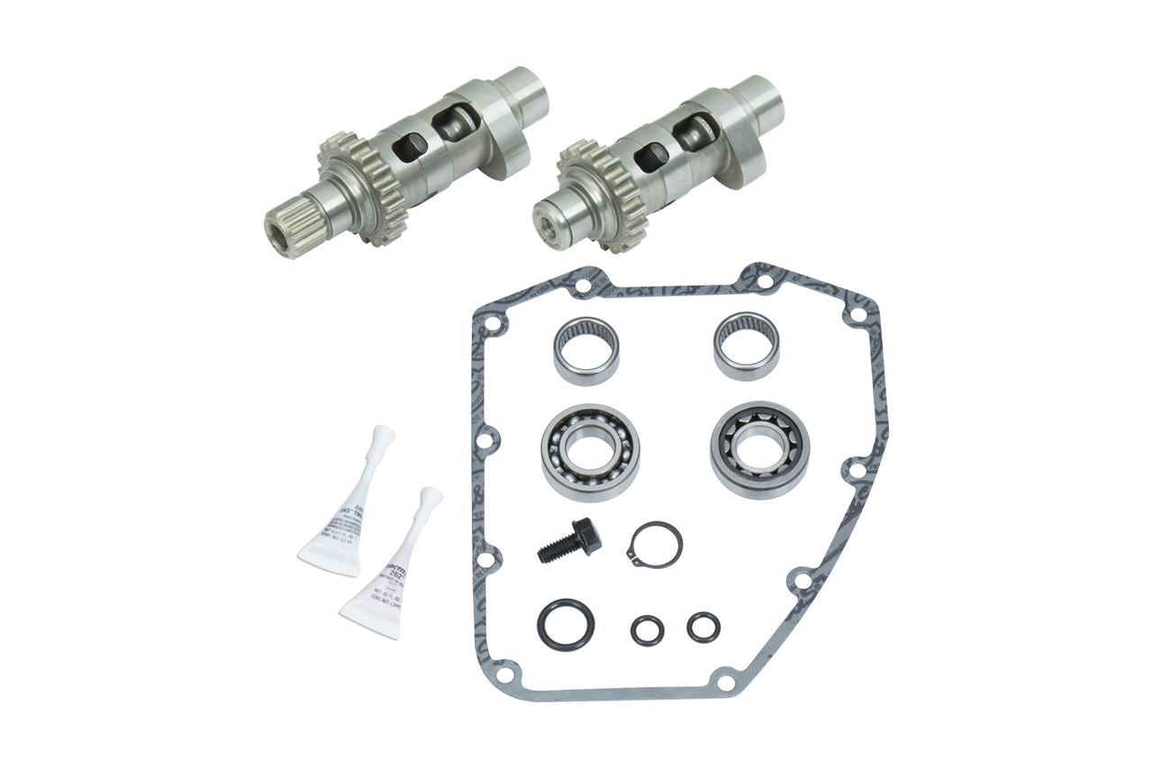 Chain Drive Cam Kit 570CE Big Twin (99-06) Harley