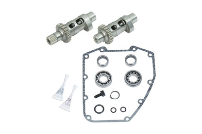 Chain Drive Cam Kit 570CE Big Twin (99-06) Harley