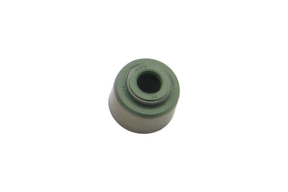 Valve Guide Seal Twin Cam (05-16) Dyna Softail Touring