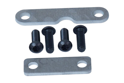 Oil Passage Block Off Kit Twin Cam (07-16) Harley
