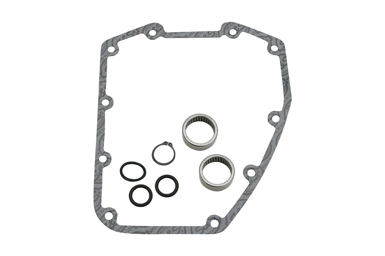 Installation Kit Chain Cam Twin Cam (07-17) Dyna Softail Touring