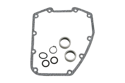 Installation Kit Chain Cam Twin Cam (07-17) Dyna Softail Touring