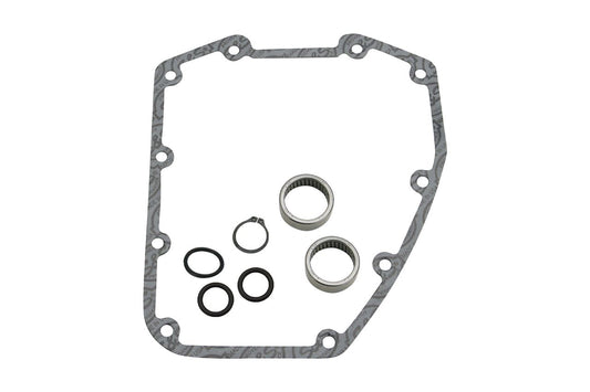 Installation Kit Chain Cam Twin Cam (07-17) Dyna Softail Touring