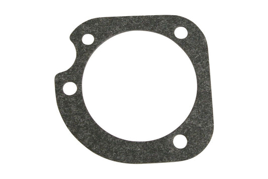 Backplate gasket, Stealth air cleaner