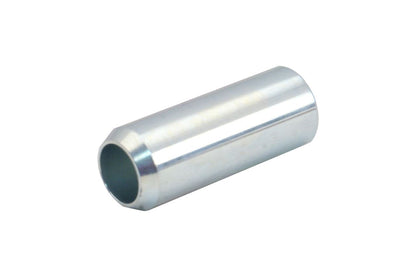 Bush Upper Clutch Arm