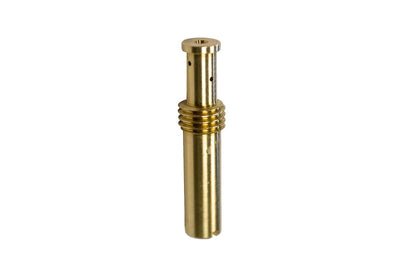 Intermediate jet for E carburetor 0.028 1pc.