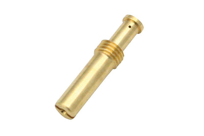Intermediate Jet for S&S Carburetor 0.310 1 pc.