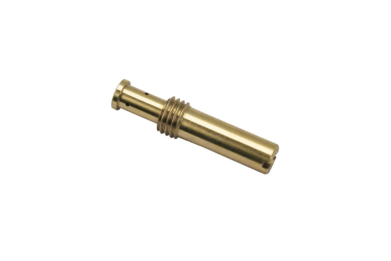 Intermediate jet for Super B/E/G carburetors 0.036