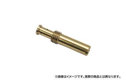 Intermediate Jet 0.060