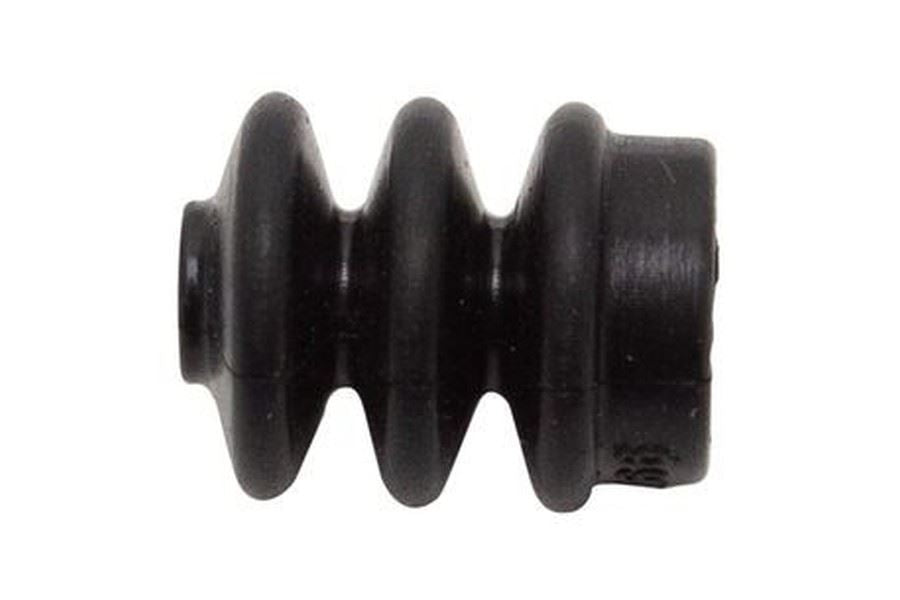 Bellows Seal for Super E/G Carburetor, 1 pc.