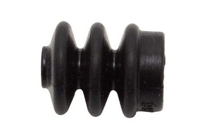 Bellows Seal for Super E/G Carburetor, 1 pc.