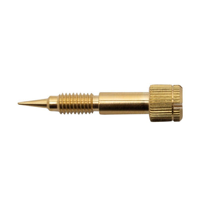 Idle Mixture Screw for E/G Carburetor (1 pc.)