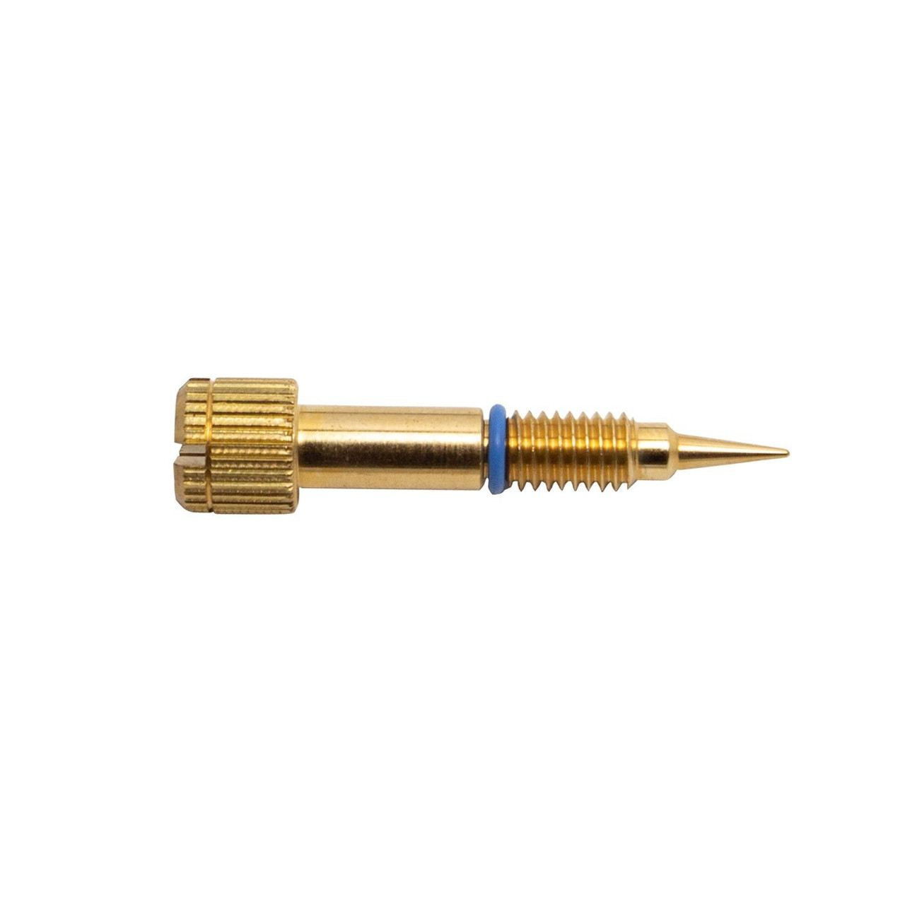 Idle Mixture Screw for E/G Carburetor, 1 pc.