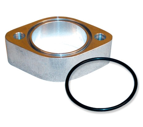 Carburetor Spacer Kit 1-7/8x1