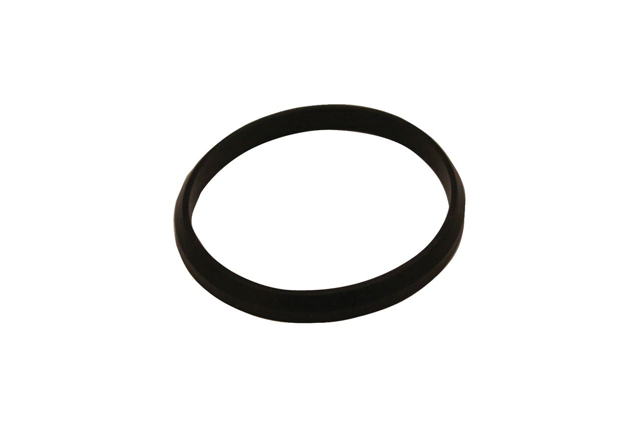 Manifold Seal O-Ring 1 pc. Universal