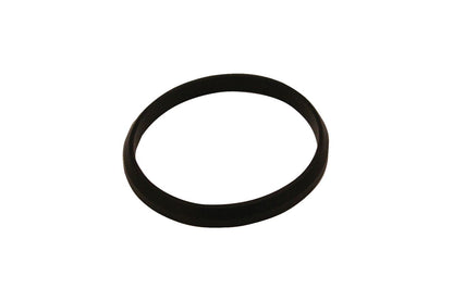 Manifold Seal O-Ring 1 pc. Universal