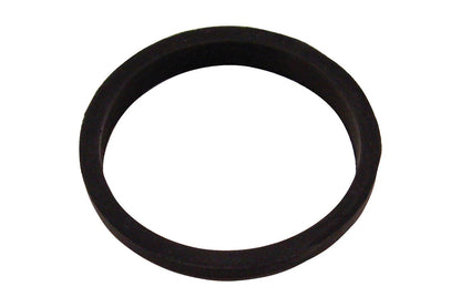 Seal, intake, stock head, Harley