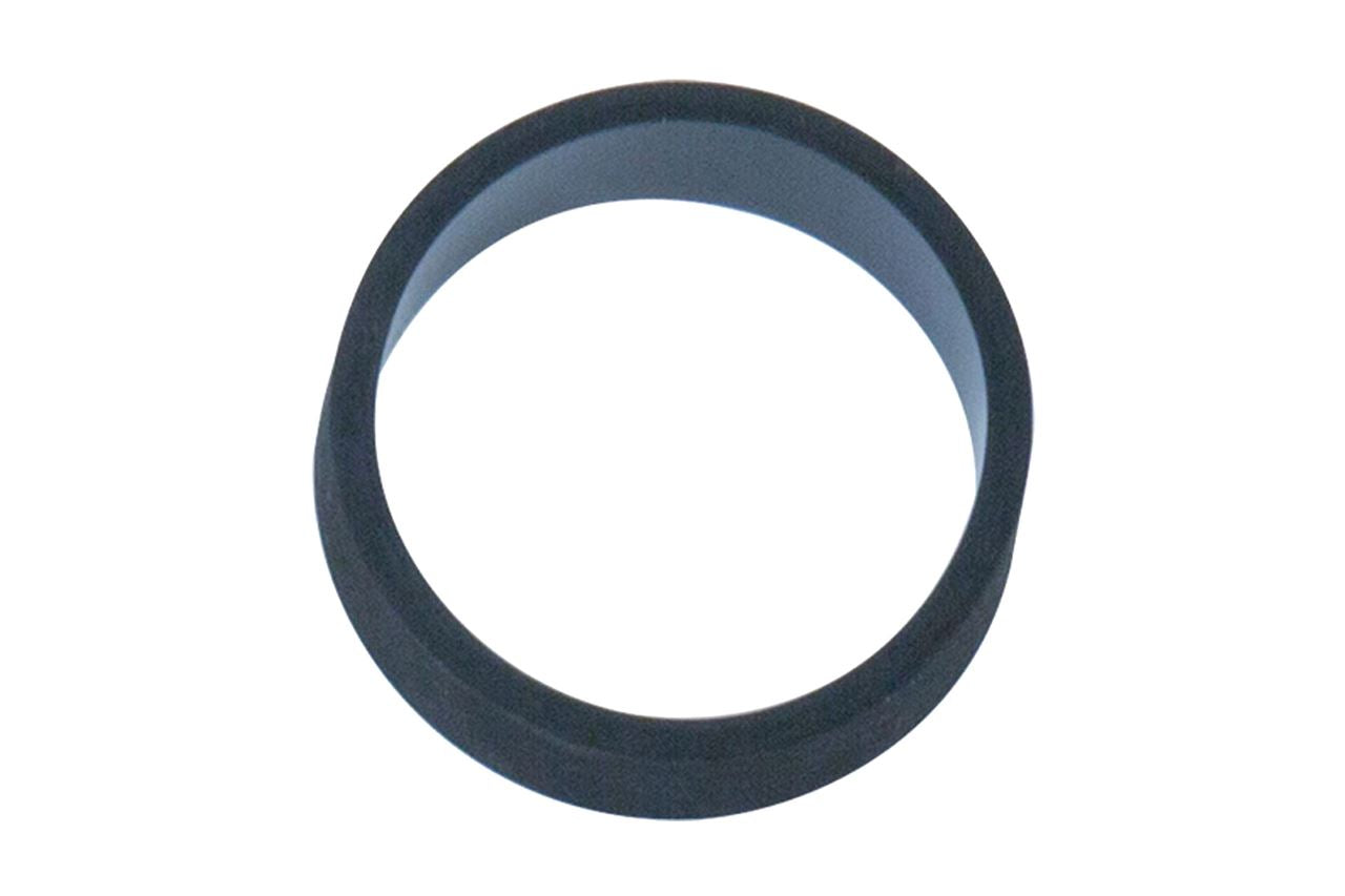 Seal manifold band style 1 pc Harley