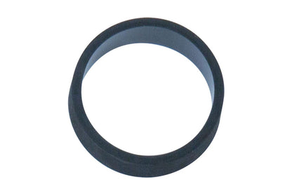 Seal manifold band style 1 pc Harley
