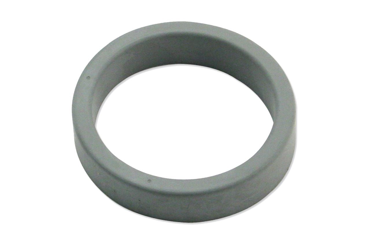 U-Ring Manifold for Constant Pressure Carburetor 44-48mm 1pc