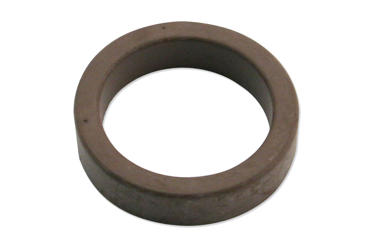 U-ring manifold for constant pressure carburetors 40-42mm 1 pc.