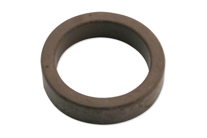 U-ring manifold for constant pressure carburetors 40-42mm 1 pc.